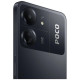 POCO - C65 8 / 256 GB - Black (Global Version)