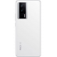 POCO - F5 Pro 12 / 256 GB - White (Global Version)