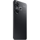 POCO - F6 12 / 512 GB - Black (Global Version)