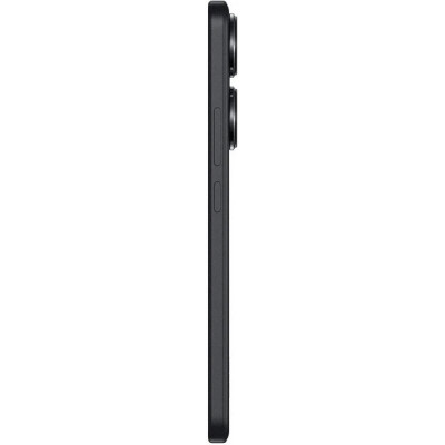 POCO - F6 12 / 512 GB - Black (Global Version)