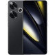 POCO - F6 12 / 512 GB - Black (Global Version)