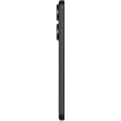 POCO - F6 12 / 512 GB - Black (Global Version)