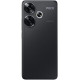 POCO - F6 12 / 512 GB - Black (Global Version)