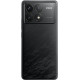 POCO - F6 Pro 12 / 512 GB - Black (Global Version)