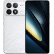 POCO - F6 Pro 12 / 512 GB - White (Global Version)