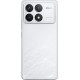 POCO - F6 Pro 12 / 512 GB - White (Global Version)