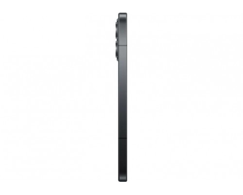 POCO F8 Pro - 12 / 512 GB - Black (Global Version)