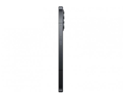 POCO F8 Pro - 12 / 512 GB - Black (Global Version)