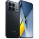 POCO F8 Ultra - 16 / 512 GB - Black (Global Version)