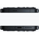 POCO F8 Ultra - 16 / 512 GB - Black (Global Version)