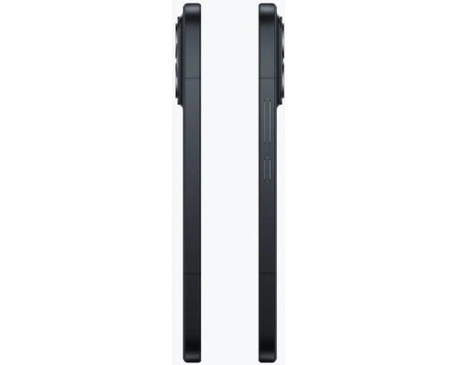 POCO F8 Ultra - 16 / 512 GB - Black (Global Version)