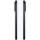 POCO F8 Ultra - 16 / 512 GB - Black (Global Version)