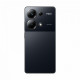 POCO M6 Pro 8 / 256 GB - Black (Global Version)