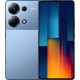 POCO M6 Pro 8 / 256 GB - Blue (Global Version)