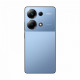 POCO M6 Pro 8 / 256 GB - Blue (Global Version)
