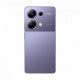 POCO M6 Pro 12 / 512 GB - Purple (Global Version)
