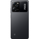 POCO - X5 Pro 5G 8 / 256 GB - Black (Global Version)