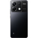 POCO - X6 5G 12 / 256 GB - Black (Global Version)