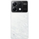 POCO - X6 5G 12 / 256 GB - White (Global Version)