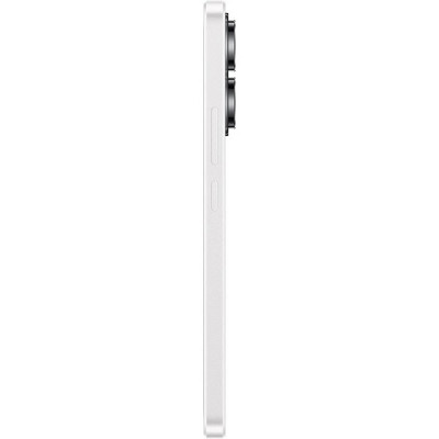 POCO - X6 5G 12 / 256 GB - White (Global Version)