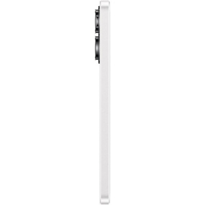 POCO - X6 5G 12 / 256 GB - White (Global Version)