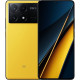 POCO - X6 Pro 5G 12 / 512 GB - Yellow (Global Version)