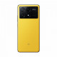 POCO - X6 Pro 5G 12 / 512 GB - Yellow (Global Version)