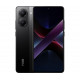 POCO - X7 Pro 5G 12 / 512 GB - Black (Global Version)