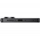 POCO - X7 Pro 5G 12 / 512 GB - Black (Global Version)
