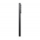 POCO - X7 Pro 5G 12 / 512 GB - Black (Global Version)