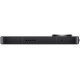 POCO - X8 Pro Max 12 / 256 GB - Black (Global Version)