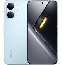 POCO - X8 Pro Max 12 / 256 GB - Blue (Global Version)