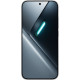 POCO - X8 Pro 5G 8 / 512 GB - White (Global Version)