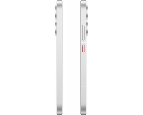 POCO - X8 Pro 5G 8 / 512 GB - White (Global Version)