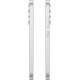 POCO - X8 Pro 5G 8 / 512 GB - White (Global Version)