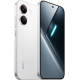 POCO - X8 Pro 5G 8 / 512 GB - White (Global Version)
