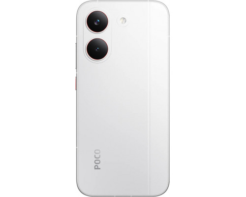POCO - X8 Pro 5G 8 / 512 GB - White (Global Version)