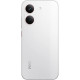 POCO - X8 Pro 5G 8 / 512 GB - White (Global Version)