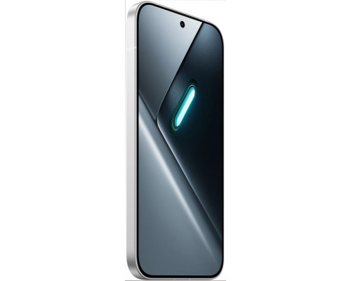 POCO - X8 Pro 5G 8 / 512 GB - White (Global Version)