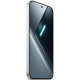 POCO - X8 Pro 5G 8 / 512 GB - White (Global Version)
