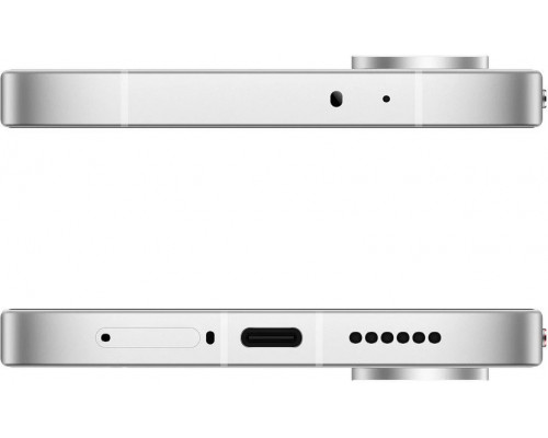 POCO - X8 Pro 5G 8 / 512 GB - White (Global Version)