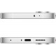 POCO - X8 Pro 5G 8 / 512 GB - White (Global Version)