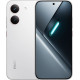 POCO - X8 Pro 5G 8 / 512 GB - White (Global Version)