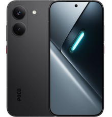 POCO - X8 Pro 5G 12 / 512 GB - Black (Global Version)