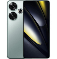 POCO - F6 12 / 512 GB - Green (Global Version)