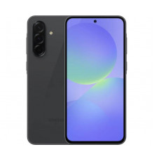 Samsung Galaxy A36 5G - 12 / 256GB - Awesome Black