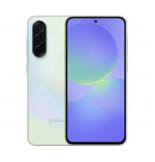 Samsung Galaxy A36 5G - 12 / 256GB - Awesome Lime