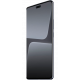 Xiaomi - 13 Lite 8 / 256 GB - Black (Global Version)