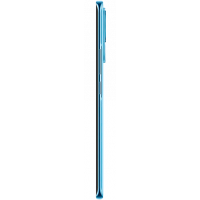 Xiaomi - 13 Lite 8 / 256 GB - Blue (Global Version)