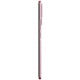 Xiaomi - 13 Lite 8 / 256 GB - Pink (Global Version)